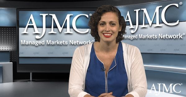 This Week in Managed Care: July 12, 2019