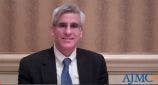 James C. Capretta, MA, Discusses How to Deliver Better Value to Patients 