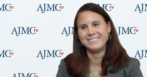 Allison Brennan: Compared With Other Models, ACOs Show Increasingly Positive Results