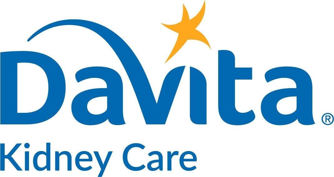 DaVita, Former CEO Indicted for Market Collusion