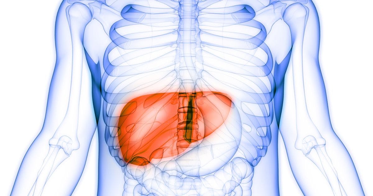 Combination of Tremelimumab and Durvalumab Approved by FDA for Unresectable Liver Cancer