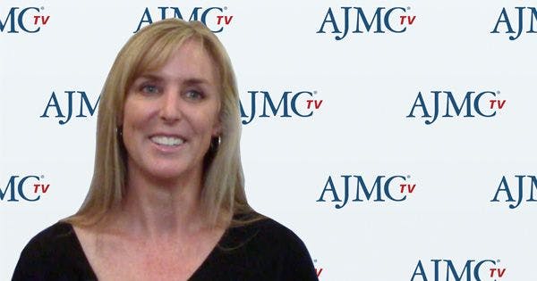Kim Kauffman Explains Moving From MSSP to Medicare Advantage