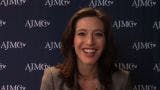 Brenda Banwell, MD, Discusses Treatment Options for Pediatric Multiple Sclerosis  