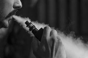 FDA Inquiring If Some e-Cigarette Makers Are Selling Devices Without Approval