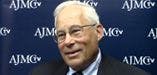 Dr Don Berwick Highlights the Lessons From AF4Q