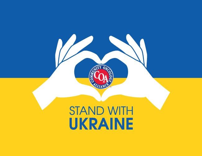 coa ukraine logo 
