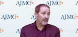 Dr William Polonsky on Diabetes Patients' Treatment Satisfaction and Insulin Adherence