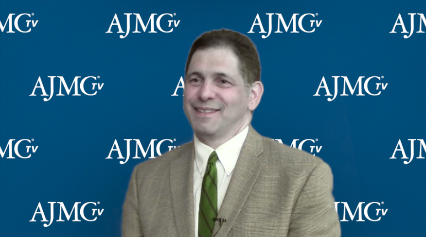 Dr Joseph Vassalotti Describes Ways to Empower Primary Care Clinicians to Treat Kidney Disease