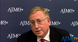 Anthony Rothschild, MD, Discusses How Healthcare Barriers Can Keep Patients From Antipsychotics