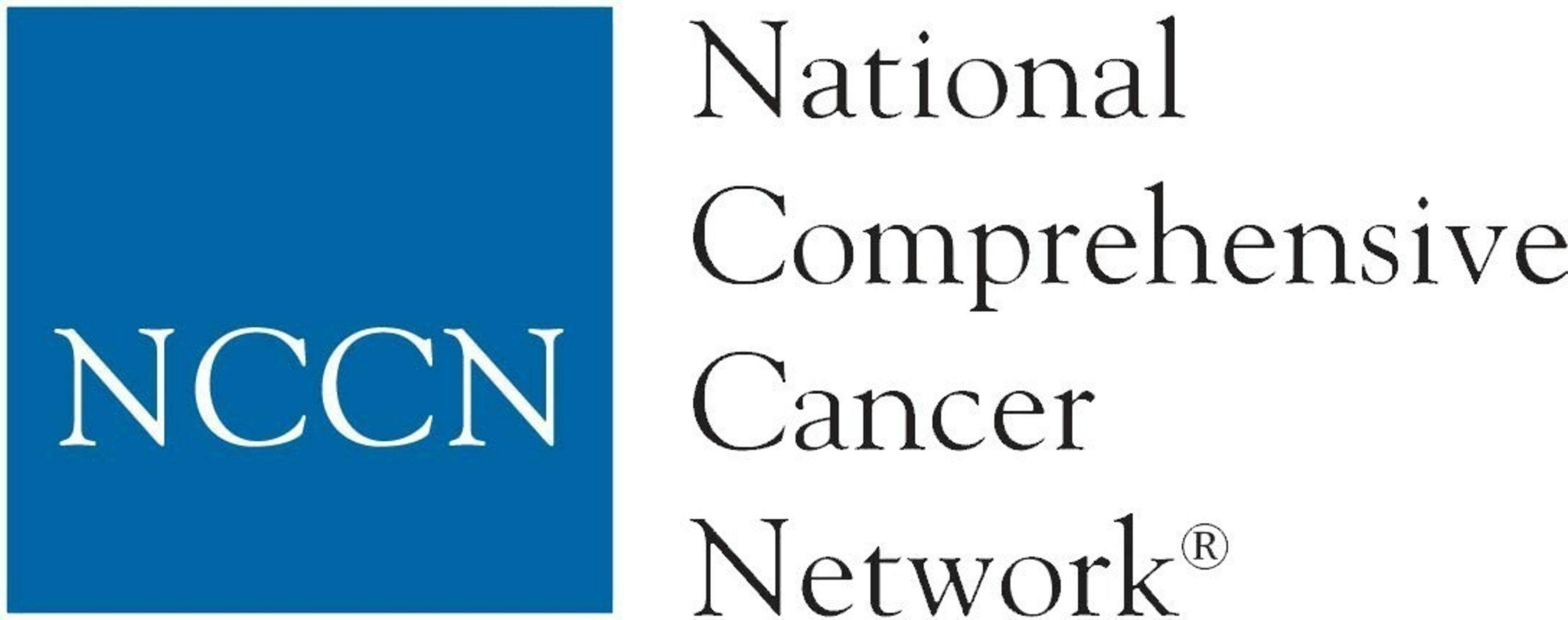 NCCN, Pfizer Grants Section to Collaborate on Biosimilars Initiative
