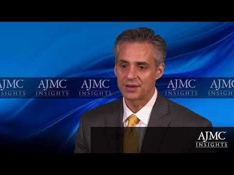 Patient Selection and PARP Inhibitors in Ovarian Cancer