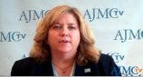 Martha Leclerc Discusses the Challenges of Forming ACOs as a Provider