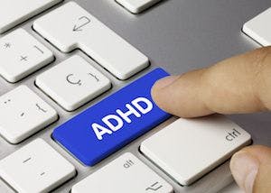 Survey Examines Whether Primary Care Doctors Gave Correct ADHD Diagnosis