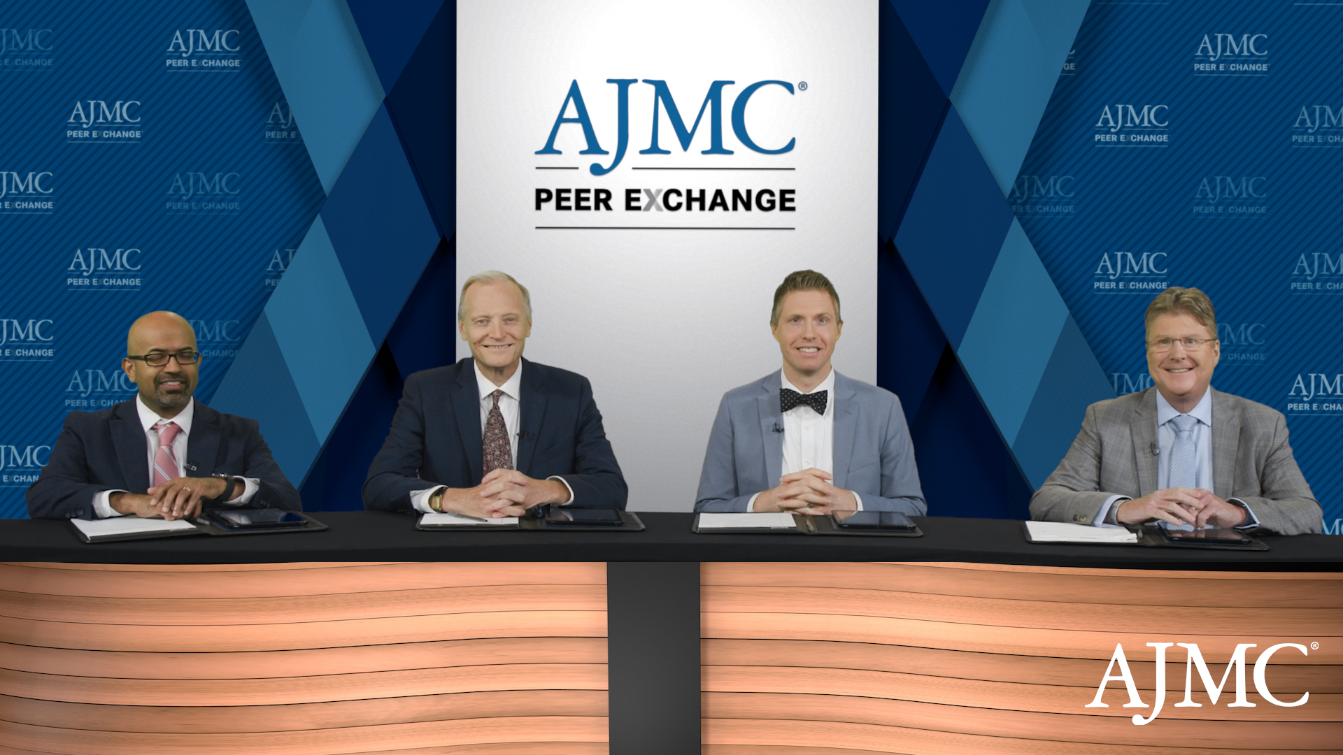 Important Updates in the Management of Patients with Metastatic Colorectal Cancer