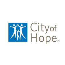 City of Hope Faculty Honored for Achievements in Clinical Surgery, Promotion of Women in Cancer Science