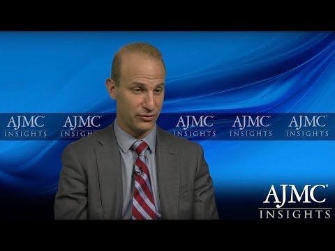 Considerations for Antiangiogenic Therapy in NSCLC