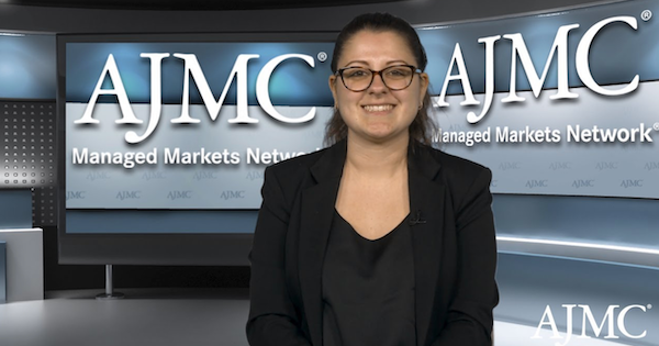 This Week in Managed Care: May 3, 2019