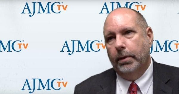 Bo Gamble Explains How COA Defines Value in Oncology
