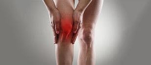 Study Investigates Prevalence of Neuropathic-Like Knee Pain