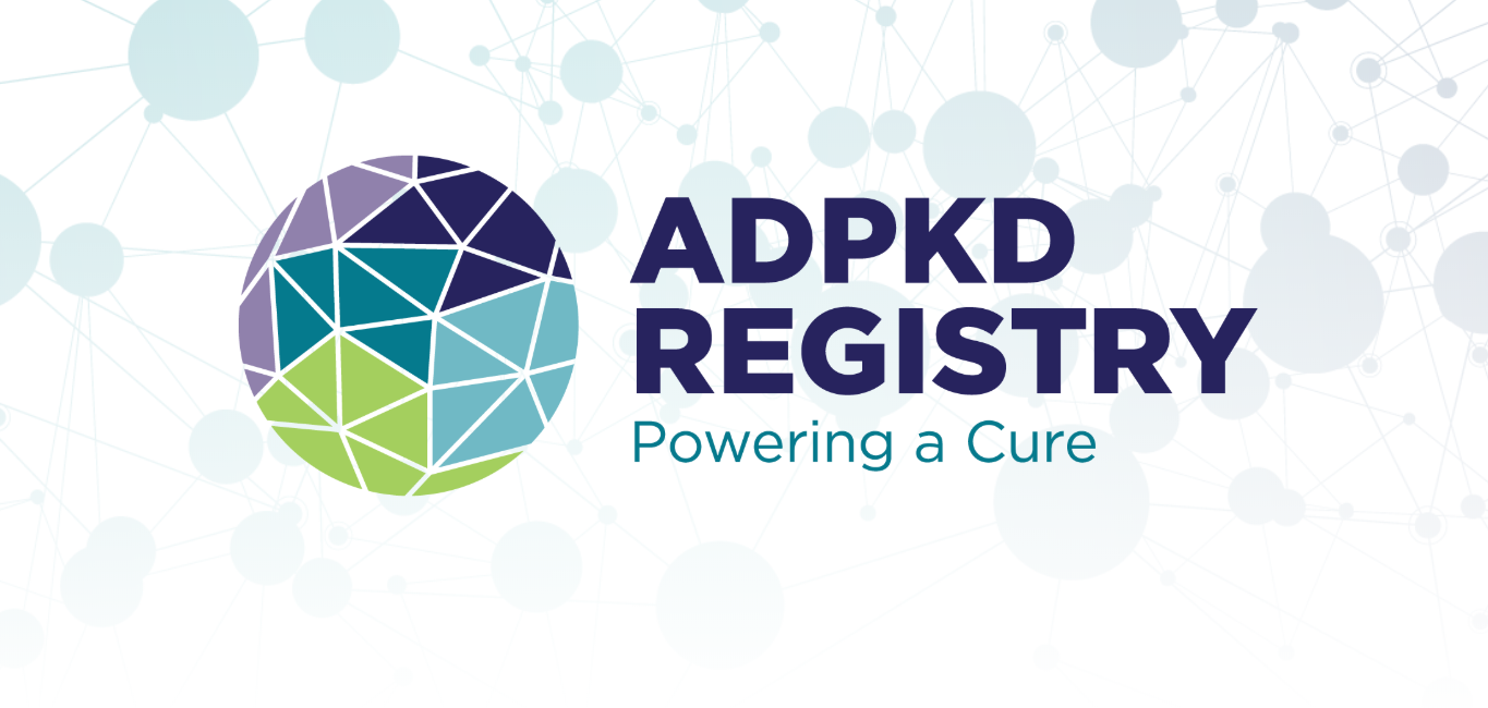 On Rare Disease Day, PKD Foundation, IQVIA Highlight Patient Registry Gathering Quality-of-Life Data