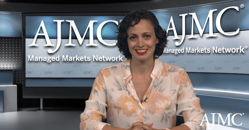 This Week in Managed Care: August 23, 2019