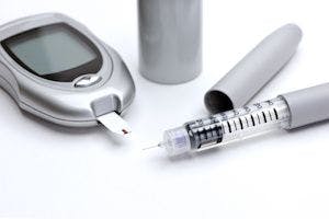 ADA Issues Recommendations Designed to Fix Insulin Pricing, Accessibility Crisis