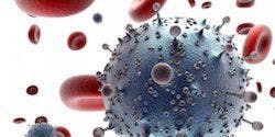 Gaps in Care up to Nine Months Do Not Worsen Viral Load in Patients With HIV