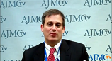 Michael Chernew, PhD, Discusses Challenges in Oncology Management