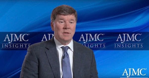 Current Treatment Regimens for Multiple Myeloma