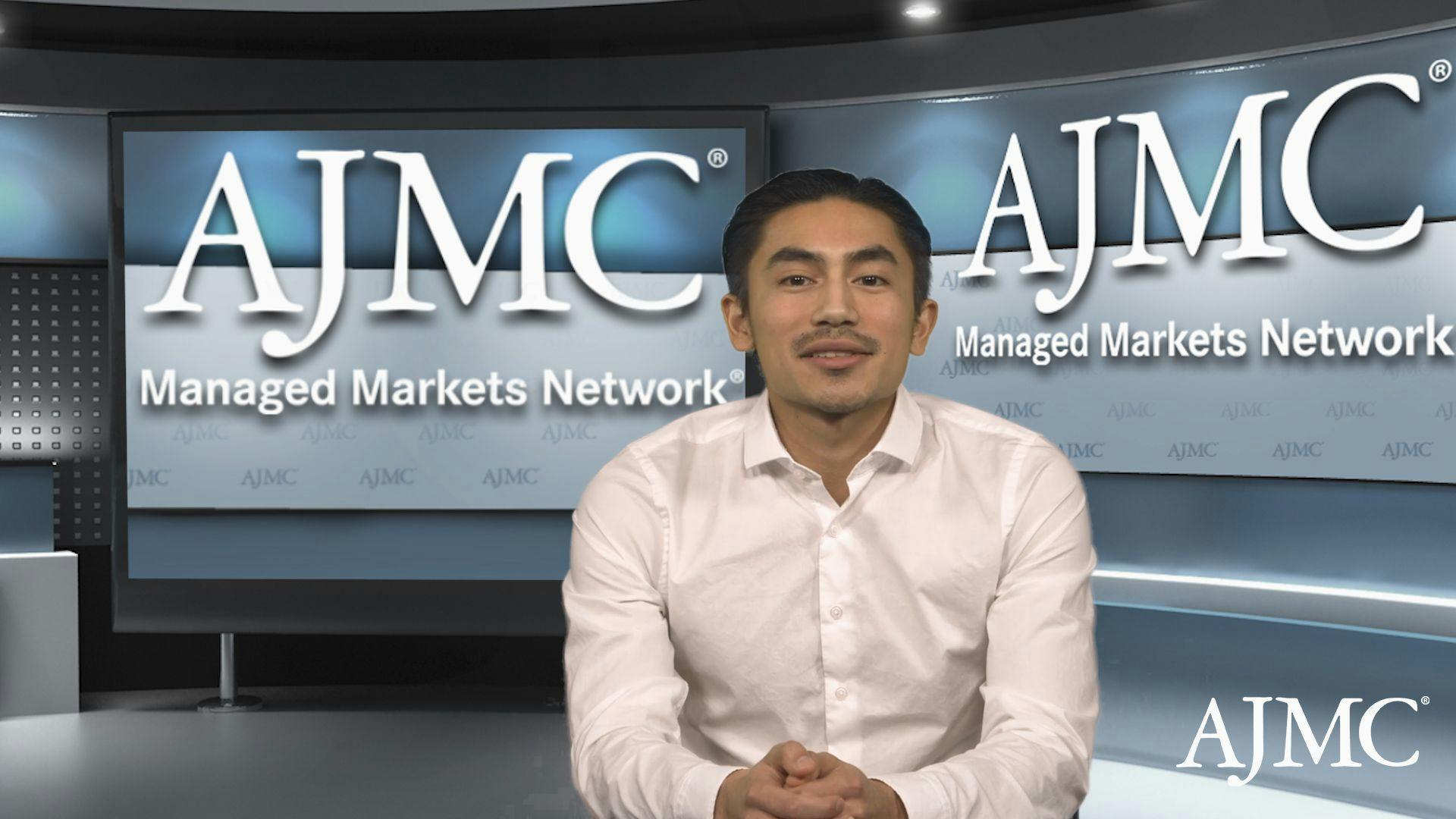 This Week in Managed Care: January 31, 2020