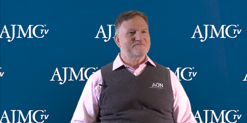 Bradley Prechtl on Factors Oncology Practices Must Consider When Considering an Affiliation Option