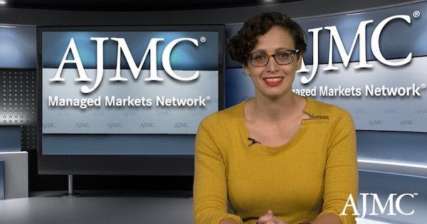 This Week in Managed Care: October 19, 2018