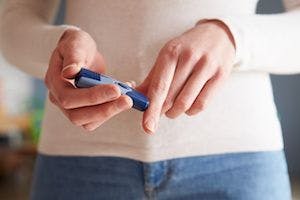 Congress Includes Language Protecting the Rights of Diabetes Patients in Budget Deal