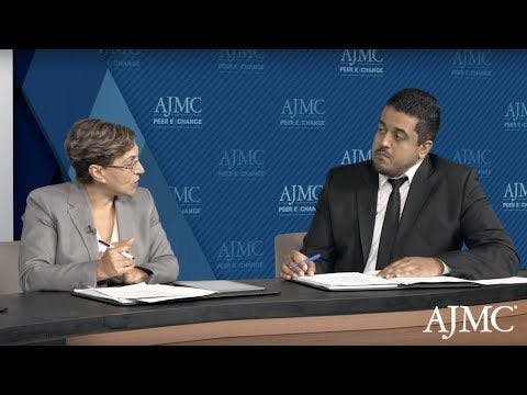 Integrating Nonpharmacologic Treatment Options for Sickle Cell Disease