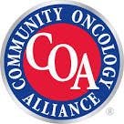 Most Community Oncology Practices Give Thumbs Down to Enhancing Oncology Model, Survey Finds