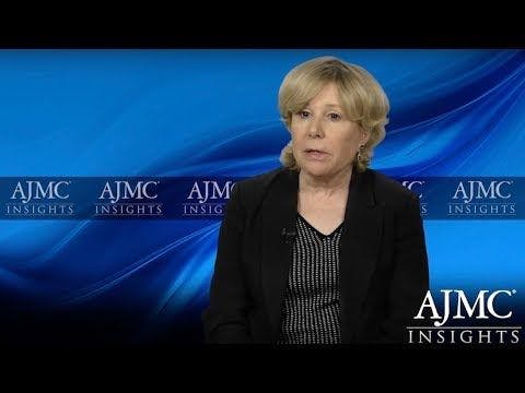 The Biology and Diagnosis of CLL