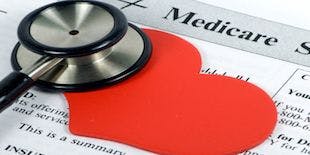 5 Things to Know About Medicare for All
