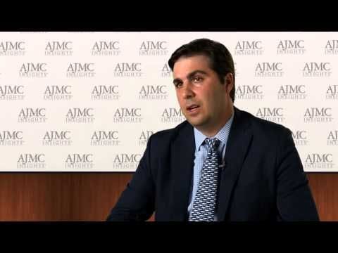 Sequencing of Immunotherapy in Melanoma