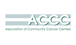 ACCC Presents Survey Responses on Adoption of Bispecific Antibodies