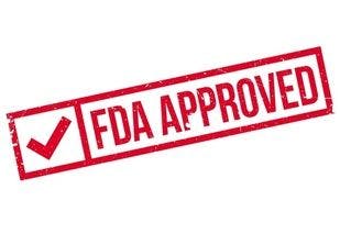 FDA Approves Once-Weekly Dose of Kyprolis for R/R Multiple Myeloma
