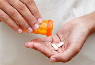 What We're Reading: Opioid Prescription Disparities; Trump Backs Drug Import Plan; High Cost of Drugs Approved in 2018