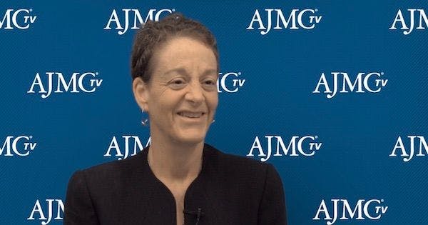 Sue Friedman Outlines Misconceptions Regarding Genetic Testing in Cancer