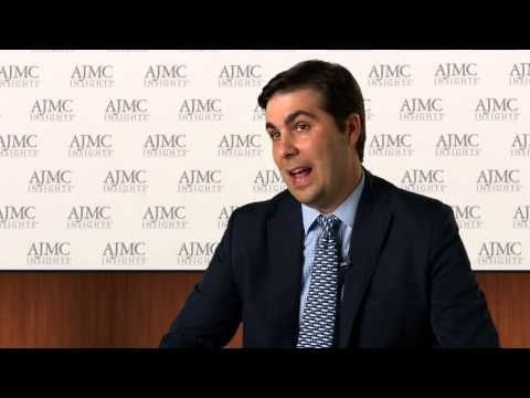 Anti-PD-1 Agents as Frontline Therapy