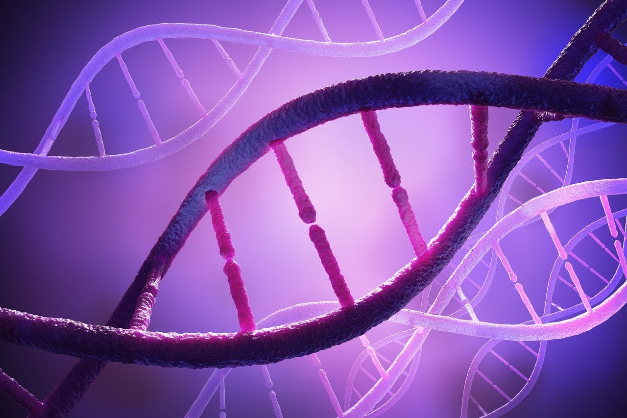 Genetic Variant Linked to Poor Advanced Prostate Cancer Outcomes
