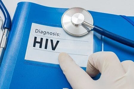 Report Identifies Factors Linked to Culturally Appropriate HIV Testing