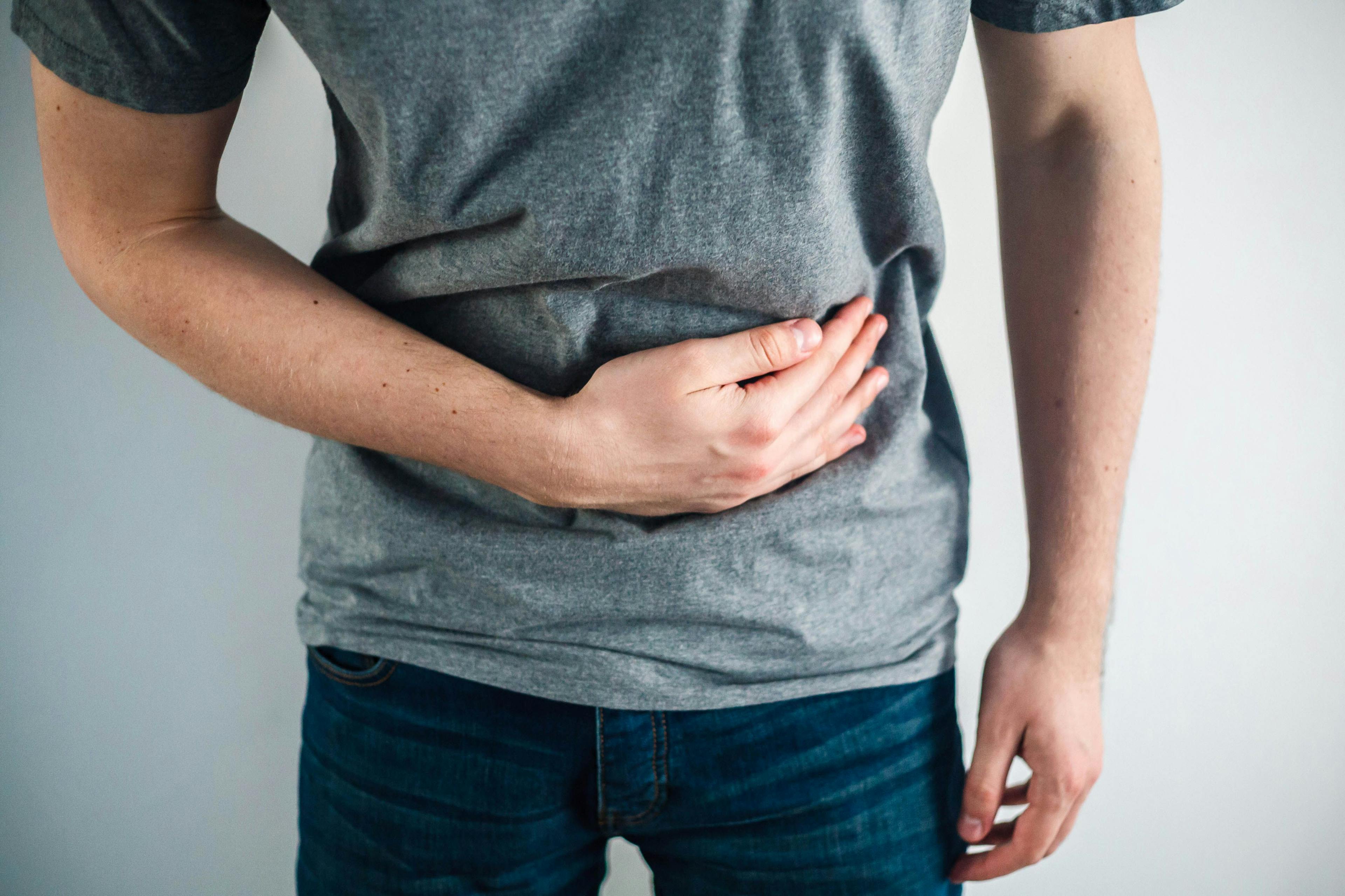 National Study Finds 2-Fold Risk of IBD Among Patients With MPNs