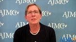Jan Berger, MD, MJ, Addresses Pharmacists Accountability in Quality Care