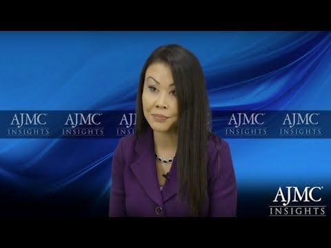 Next-Generation Sequencing in Patients With NSCLC 