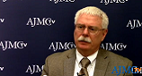 Roger Kathol, MD, Discusses the Evolving Role Of Psychiatry In The Era Of Healthcare Reform