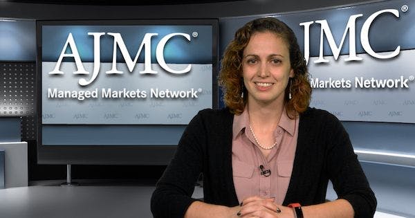 This Week in Managed Care: February 9, 2018